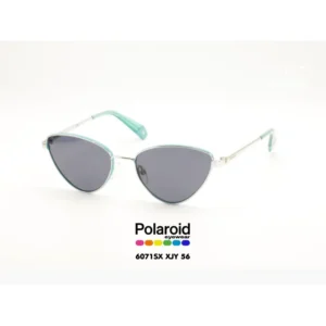 Polaroid PLD 6071SX XJY 56