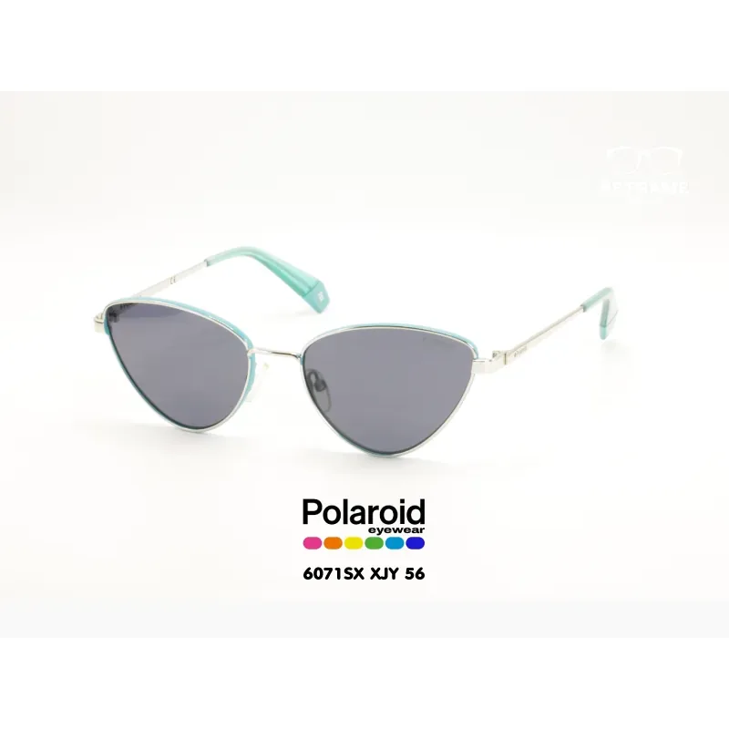 Polaroid PLD 6071SX XJY 56