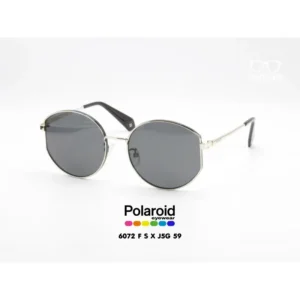 Polaroid PLD 6072-F-S-X J5G 59