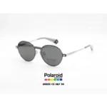 Polaroid PLD 6082G-CS KB7 50