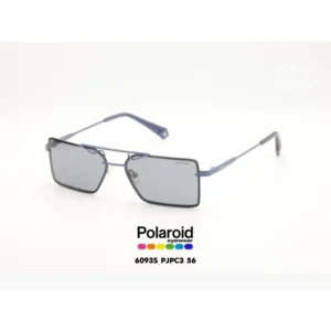 Polaroid PLD 6093S PJPC3 56