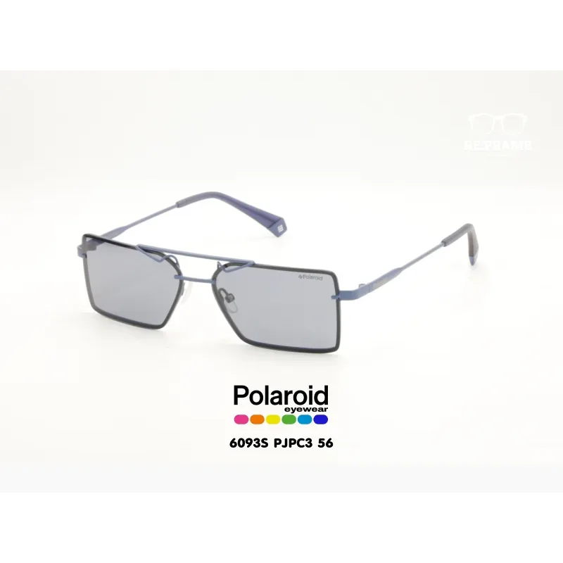 Polaroid PLD 6093S PJPC3 56