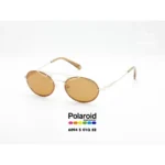 Polaroid PLD 6094-S 01Q 52