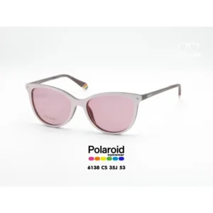 Polaroid PLD 6138-CS 35J 53