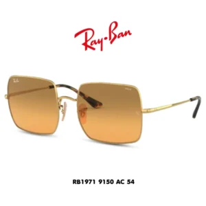 Ray-Ban RB1971 9150 AC 54