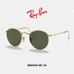 Ray-Ban RB3447N 001 53
