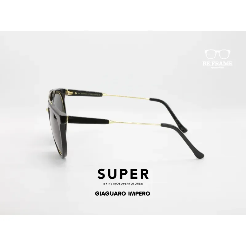 SUPER GIAGUARO IMPERO - Image 3