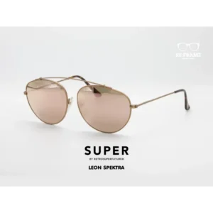 SUPER LEON SPEKTRA