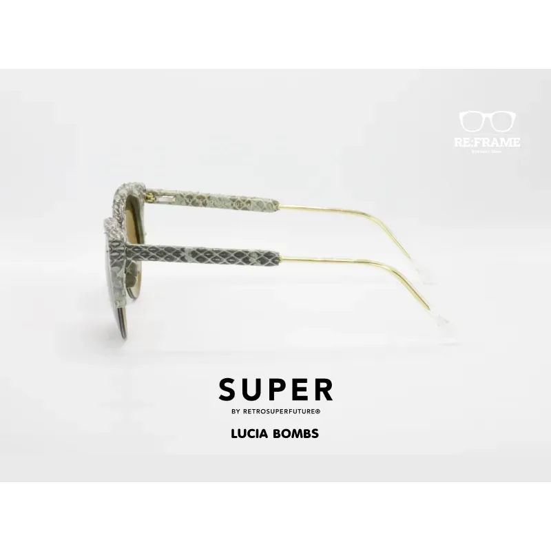 SUPER LUCIA BOMBS - Image 3
