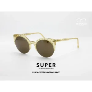 SUPER LUCIA VIXEN MOONLIGHT