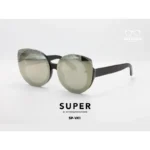 SUPER SP VX1