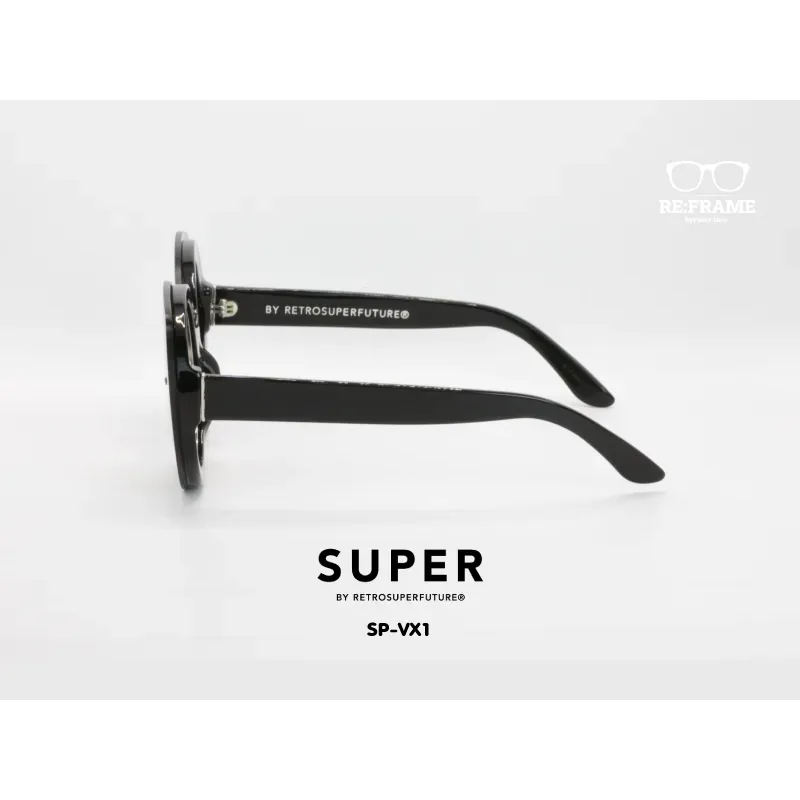 SUPER SP VX1 - Image 3