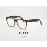SUPER SP W7P