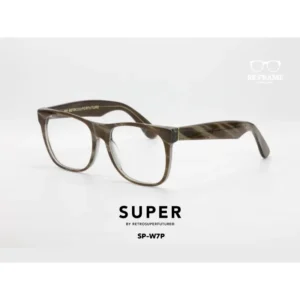 SUPER SP W7P
