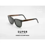 SUPER SP3853T Super Monk 53