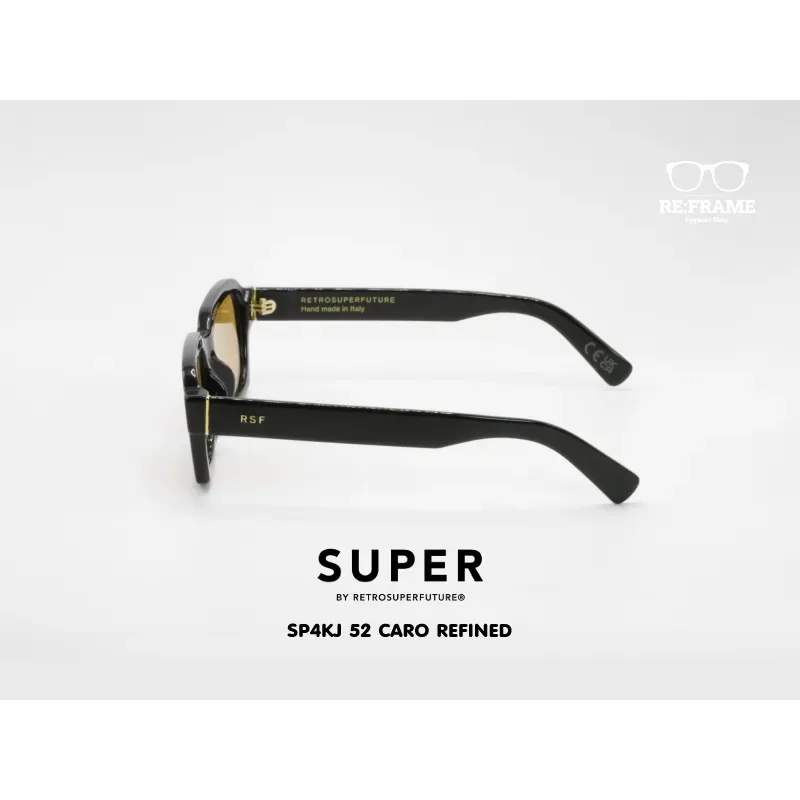 SUPER SP4KJ Caro Refined 52 - Image 3
