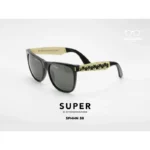 SUPER SPHHN 58