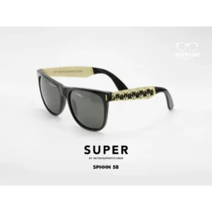SUPER SPHHN 58