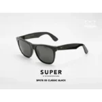 SUPER SPX7E Classic Black 55