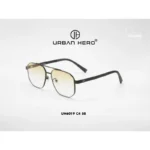 Urban Hero UH6019 C4 58