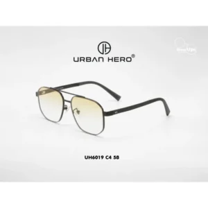 Urban Hero UH6019 C4 58