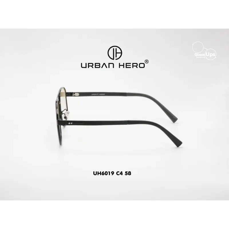 Urban Hero UH6019 C4 58 - Image 3