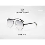Urban Hero UH6020 C6 60