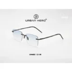 Urban Hero UH6021 C3 58