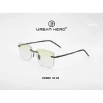 Urban Hero UH6021 C5 58