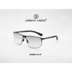 Urban Hero UH6045 C6 59