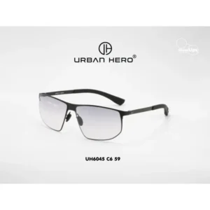 Urban Hero UH6045 C6 59