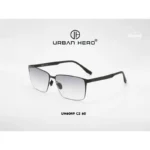 Urban Hero UH6049 C2 60