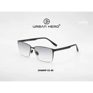 Urban Hero UH6049 C2 60
