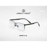 Urban Hero UH6049 C3 60