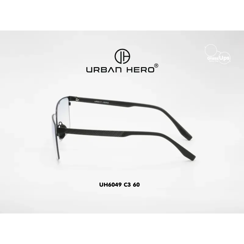 Urban Hero UH6049 C3 60 - Image 3