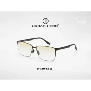 Urban Hero UH6049 C4 60