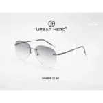 Urban Hero UH6050 C1 62