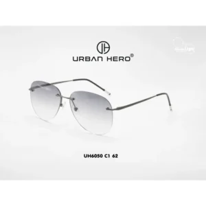 Urban Hero UH6050 C1 62