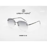 Urban Hero UH6050 C2 62