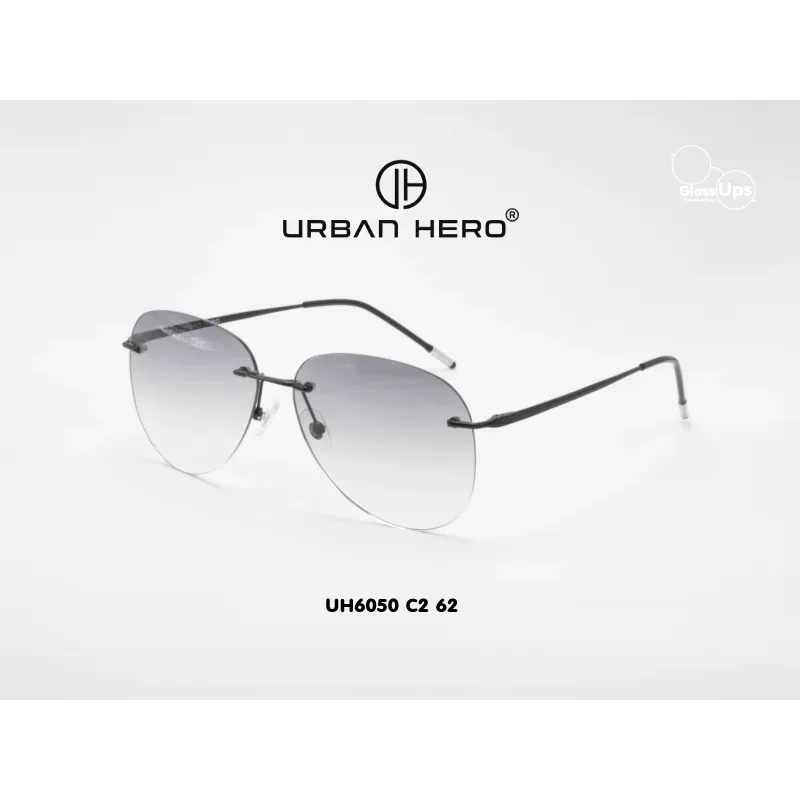 Urban Hero UH6050 C2 62