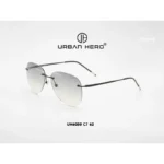 Urban Hero UH6050 C7 62