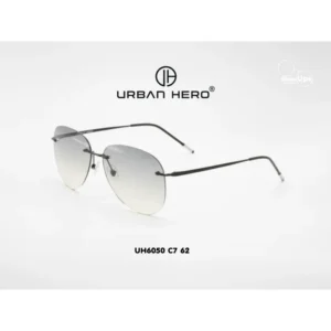 Urban Hero UH6050 C7 62