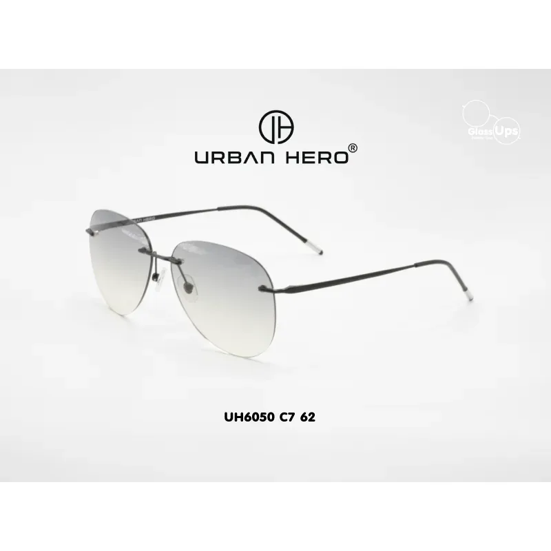 Urban Hero UH6050 C7 62