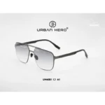 Urban Hero UH6051 C1 61
