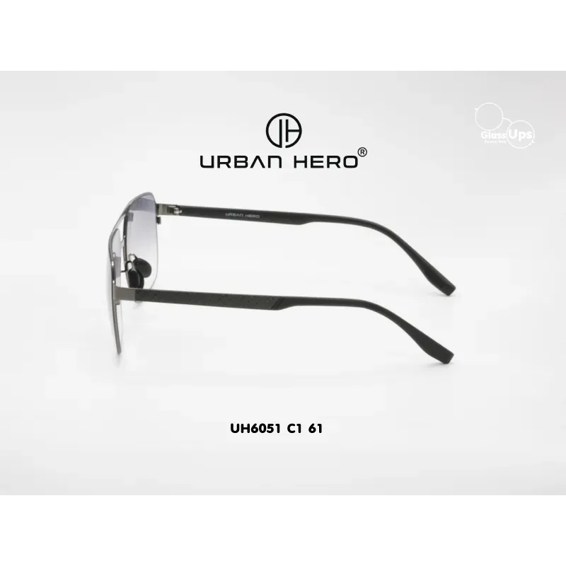 Urban Hero UH6051 C1 61 - Image 3