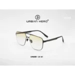 Urban Hero UH6051 C4 61