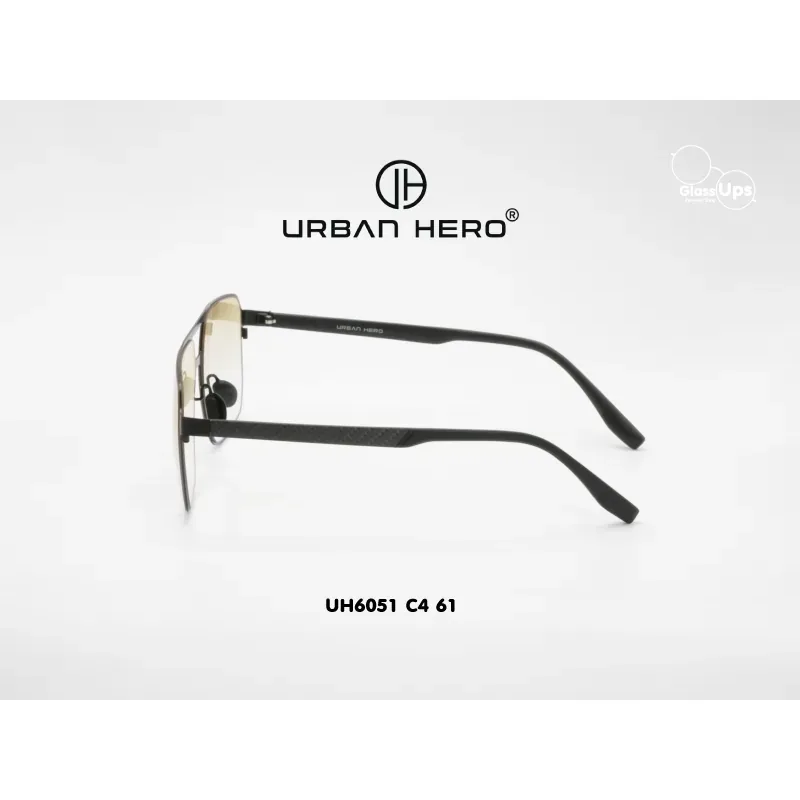 Urban Hero UH6051 C4 61 - Image 3